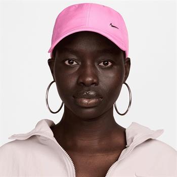 Nike Dri-FIT Club Unstructured Şapka