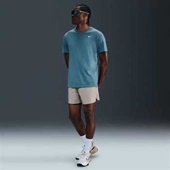 Nike Dri-FIT Erkek Tişört