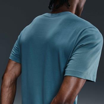 Nike Dri-FIT Erkek Tişört