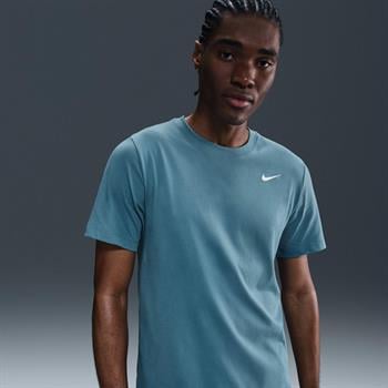 Nike Dri-FIT Erkek Tişört