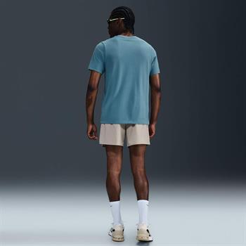 Nike Dri-FIT Erkek Tişört