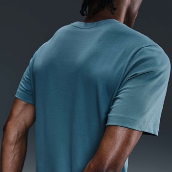 Nike Dri-FIT Erkek Tişört