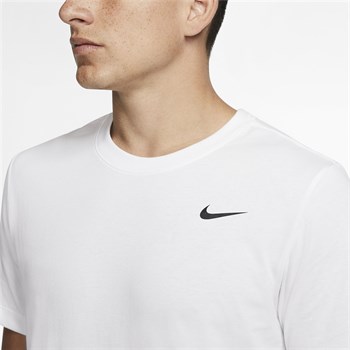 Nike Dri-Fit Erkek Tişört
