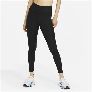 Nike Dri-Fit Fast Kadın Tayt