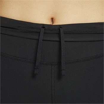 Nike Dri-Fit Fast Kadın Tayt
