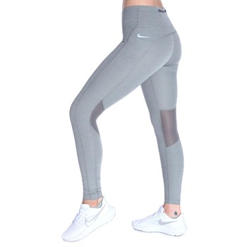 Nike Dri-Fit Fast Kadın Tayt