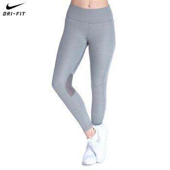 Nike Dri-Fit Fast Kadın Tayt