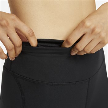 Nike Dri-Fit Fast Kadın Tayt