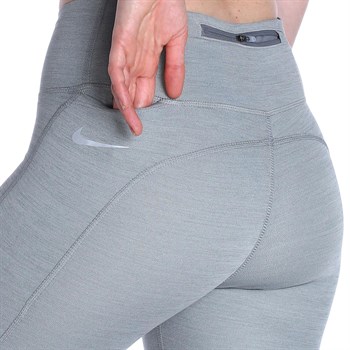 Nike Dri-Fit Fast Kadın Tayt