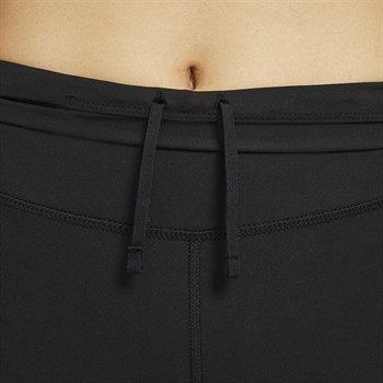 Nike Dri-Fit Fast Kadın Tayt