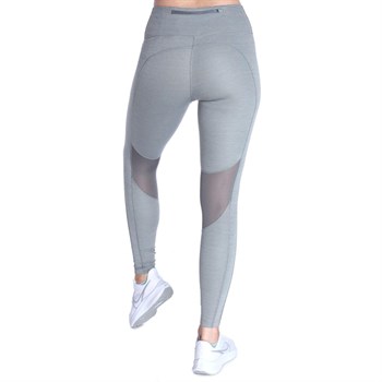 Nike Dri-Fit Fast Kadın Tayt