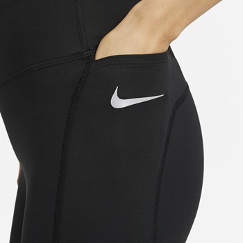 Nike Dri-Fit Fast Kadın Tayt
