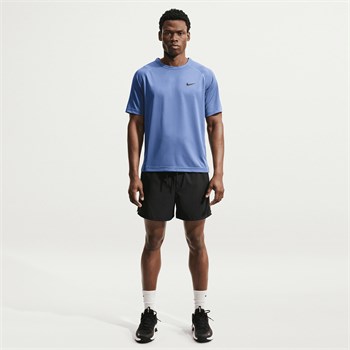 Nike Dri-FIT Flex Ss Top Erkek Tişört