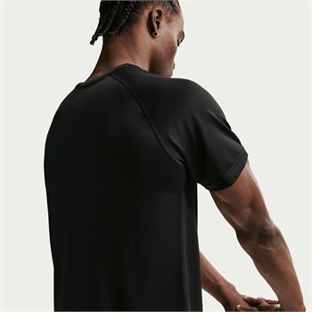 Nike Dri-FIT Flex Ss Top Erkek Tişört
