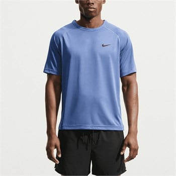 Nike Dri-FIT Flex Ss Top Erkek Tişört
