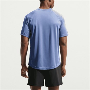 Nike Dri-FIT Flex Ss Top Erkek Tişört
