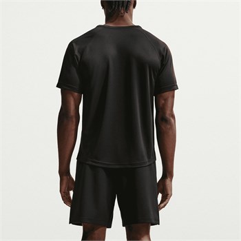 Nike Dri-FIT Flex Ss Top Erkek Tişört