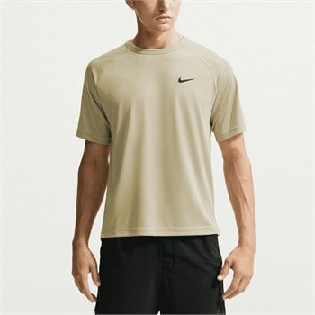 Nike Dri-FIT Flex Ss Top Erkek Tişört