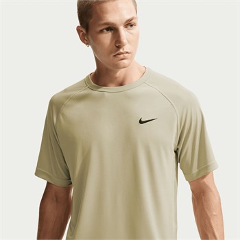 Nike Dri-FIT Flex Ss Top Erkek Tişört