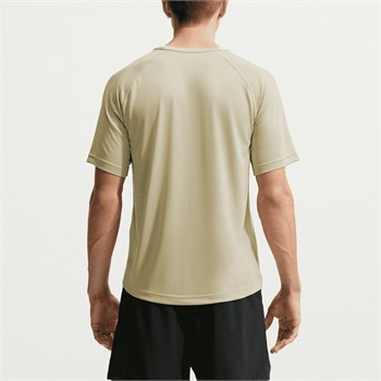 Nike Dri-FIT Flex Ss Top Erkek Tişört