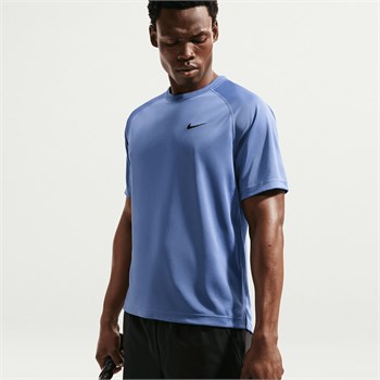 Nike Dri-FIT Flex Ss Top Erkek Tişört