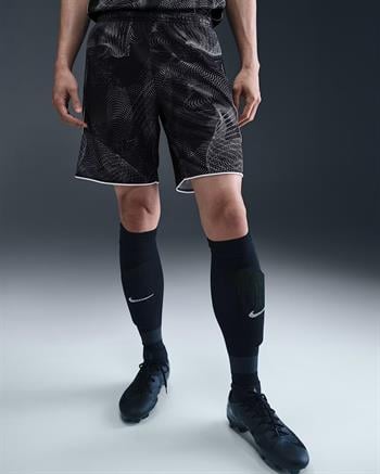 Nike Dri-FIT Football Academy Erkek Şort