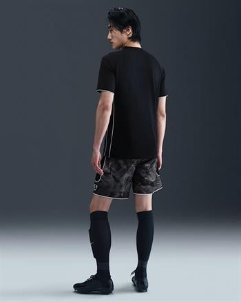Nike Dri-FIT Football Academy Erkek Şort