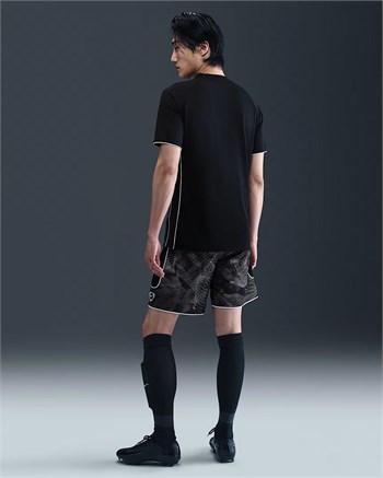 Nike Dri-FIT Football Academy Erkek Şort