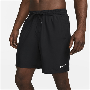 Nike Dri Fit Form 7In Ul Short Erkek Şort