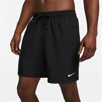 Nike Dri Fit Form 7In Ul Short Erkek Şort