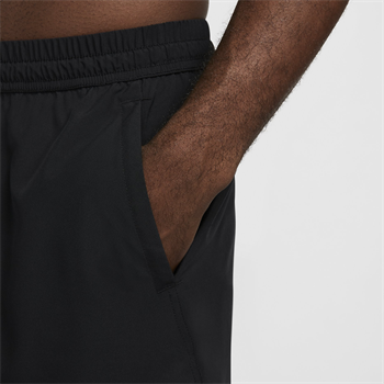 Nike Dri Fit Form 7In Ul Short Erkek Şort