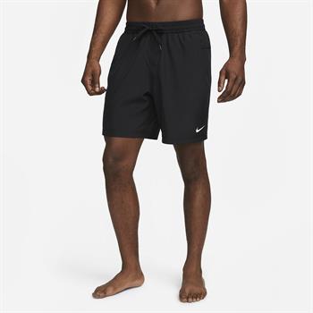 Nike Dri Fit Form 7In Ul Short Erkek Şort