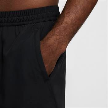 Nike Dri Fit Form 7In Ul Short Erkek Şort