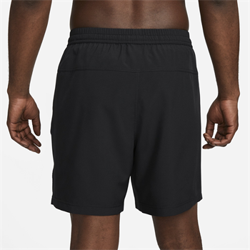 Nike Dri Fit Form 7In Ul Short Erkek Şort