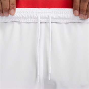 Nike Dri-FIT III Erkek Şort