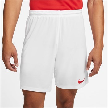 Nike Dri-FIT III Erkek Şort