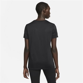 Nike Dri-Fit Kadın Tişört
