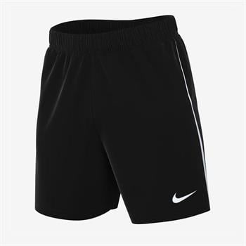 Nike Dri-FIT League Knit III Erkek Şort