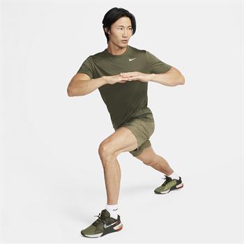 Nike Dri-FIT Legend Erkek Tişört