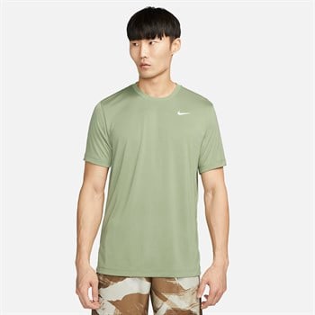 Nike Dri-FIT Legend Erkek Tişört