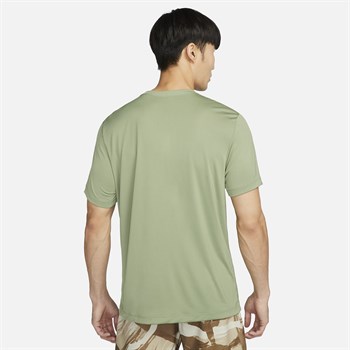 Nike Dri-FIT Legend Erkek Tişört