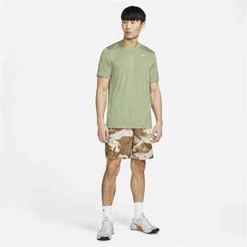 Nike Dri-FIT Legend Erkek Tişört