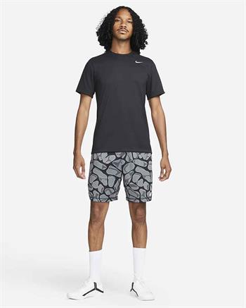 Nike Dri-FIT Legend Erkek Tişört