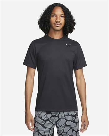 Nike Dri-FIT Legend Erkek Tişört