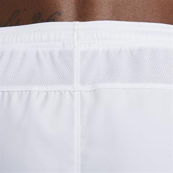 Nike Dri-Fit Lsr V Erkek Şort