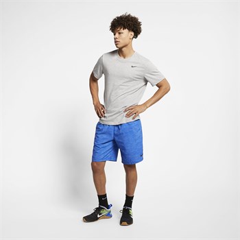 Nike Dri-FIT Mens Training Erkek Tişört