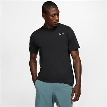 Nike Dri-FIT Mens Training Erkek Tişört