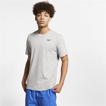 Nike Dri-FIT Mens Training Erkek Tişört