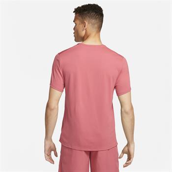 Nike Dri-FIT Miler Erkek Tişört