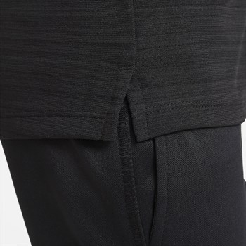 Nike Dri Fit Miler Top Çocuk Tişört